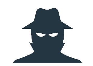 Security