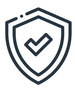 Warranty