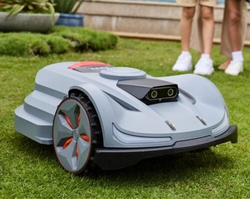 Next Big Sales in Australia Upcoming Mowers Sales 2025